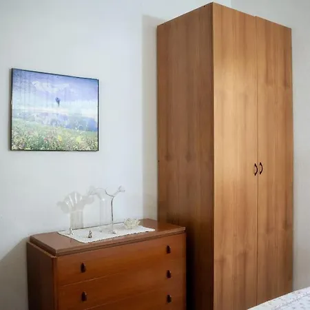 Salis Summer * Domus De Maria