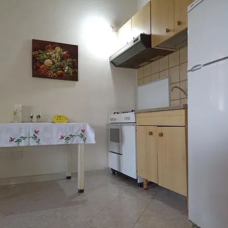 Salis Summer * Domus De Maria